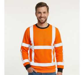 Tricorp Sweater RWS 303001