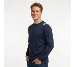 Sweater Multinorm 303003
