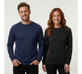 Sweater Accent 302703