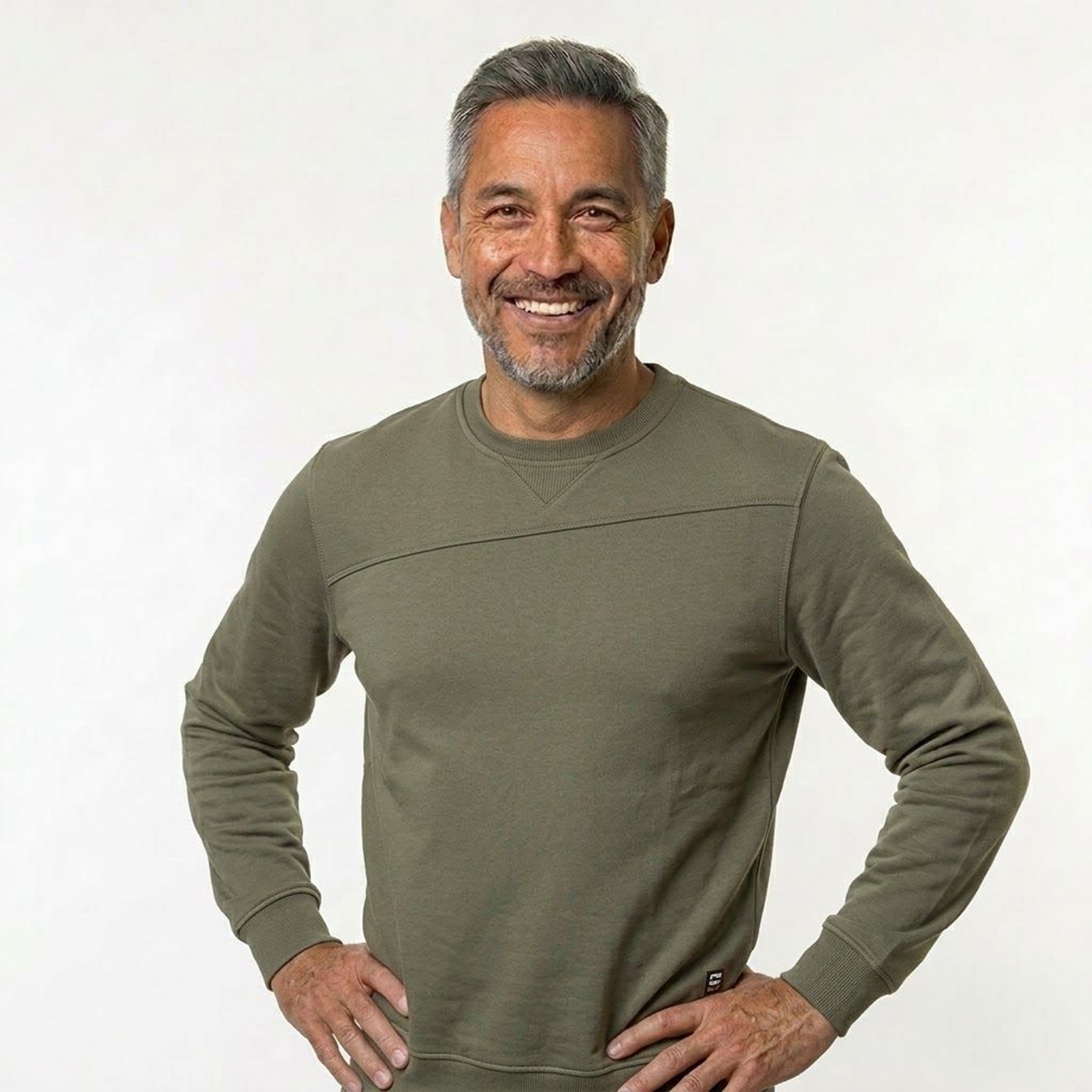 Tricorp Sweater Premium 304005