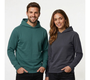 Sweater Capuchon Redefined 306103