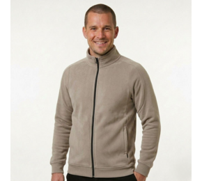 Sweatvest Redefined Dames 306114