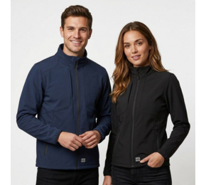 Softshell Redefined 406103