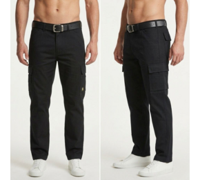 Tricorp Worker 502010