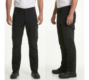 Corporate Werkbroek 4-Way Stretch 502027