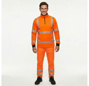 Werkbroek RWS 503003