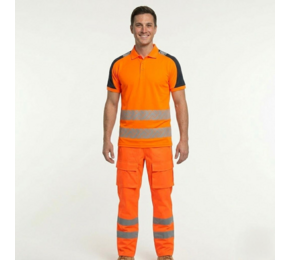 Tricorp Regenbroek RWS 503001