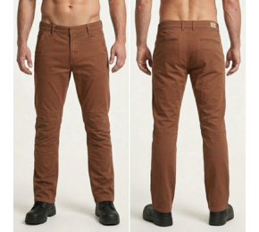 Tricorp Premium Chino 504002