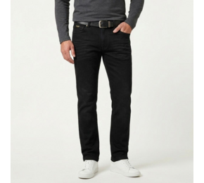 Jeans Premium Stretch 504001