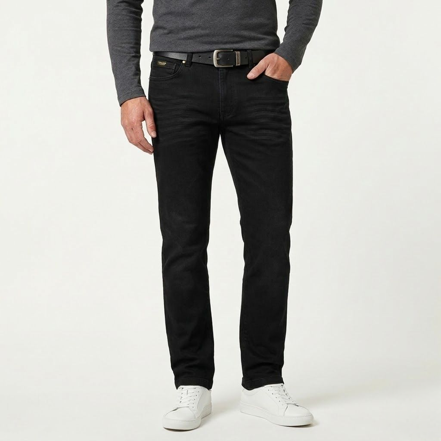 Tricorp Jeans Premium Stretch 504001