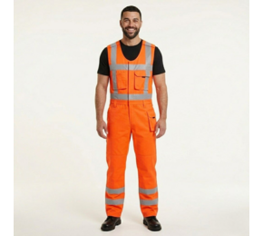 Tricorp Bodybroek RWS 753001