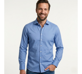 Tricorp Overhemd 705005