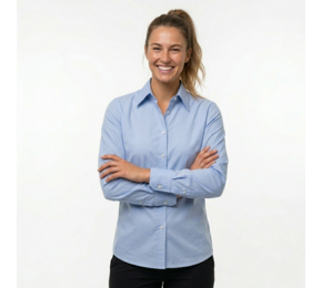 Tricorp Blouse Basis 705001