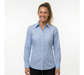 Tricorp Blouse Slim Fit 705003