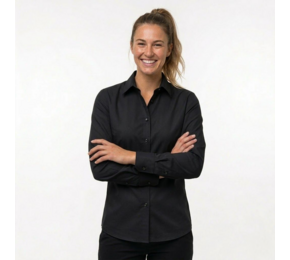Blouse Stretch 705015