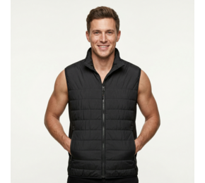 Santino Bodywarmer Oslo