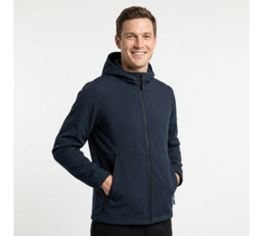 Decorum Softshell Jacket Seattle (Premium brand) Kleur