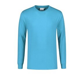 Santino T-shirt James