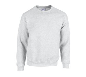 Gildan Sweater Heavy Blend Adult Crewneck Sweatshirt Men GIL18000