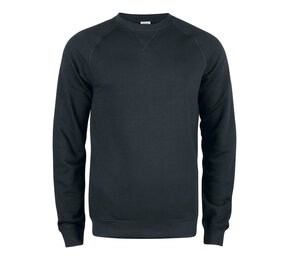 Clique Premium OC Roundneck