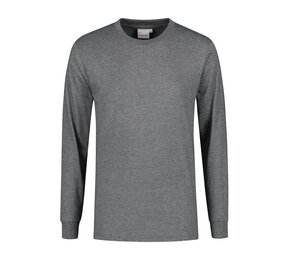 Santino T-shirt James