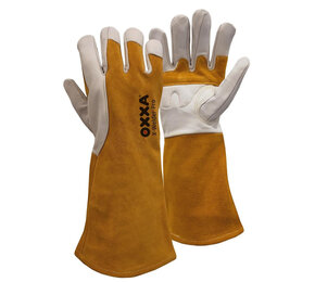 OXXA X-Welder-Pro 53-800 Handschoenen