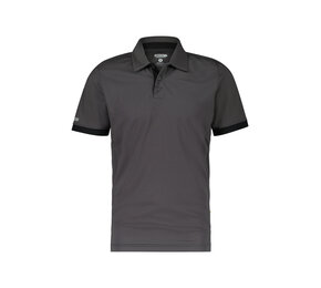 Traxion Polo