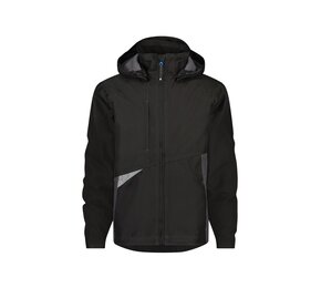 Hyper Wind- en waterdichte werkjas