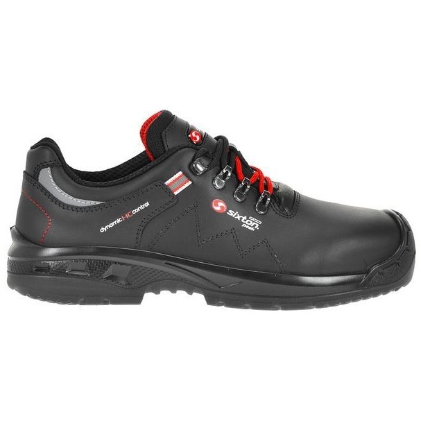 Sixton Valles 31470-00 S3