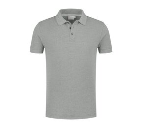 Poloshirt Max