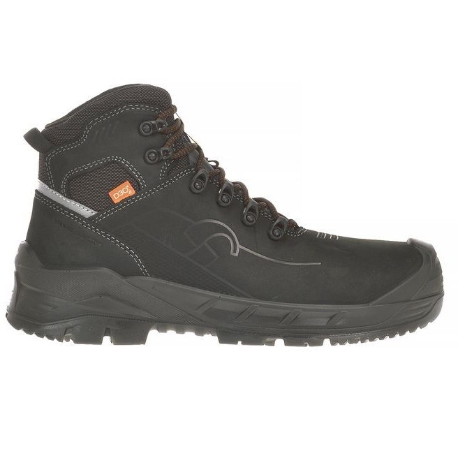 Sixton Peak Marmolada HDRY 70539-05 S7S