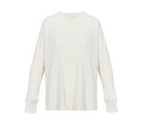 SOL'S Unisex Embossed Thermal T-Shirt 04453