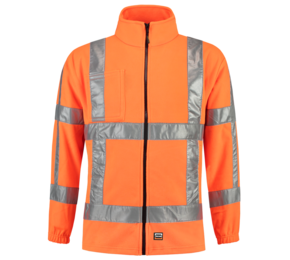 Tricorp Fleecejack Windstopper RWS 403008
