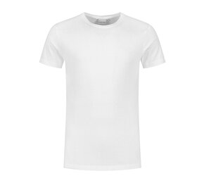 Santino T-shirt Jace C-neck