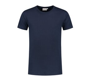 Santino T-shirt Jace C-neck