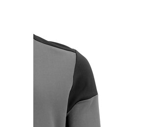 printer prime prime  hoodie unisex 2262070