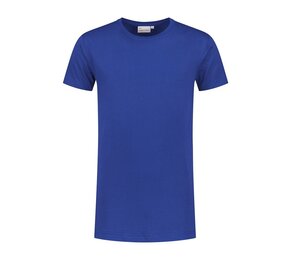 T-shirt Jace+ C-neck