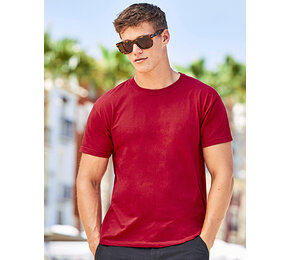 Fruit of the Loom  Original T  F110
