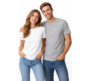 Creator T-shirt  2.0