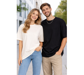 t-shirt freestyler STTU788