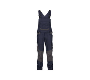 Tronix Next Overalls