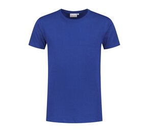 Santino T-shirt Jace C-neck