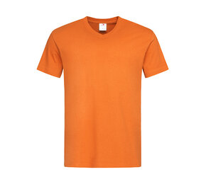 stedman  classic-t v-neck  STE2300