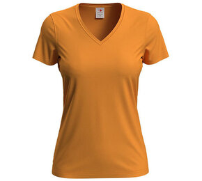 stedman  classic-t v-neck women  STE2700