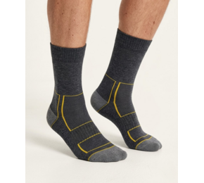 Juno Wollen werksokken