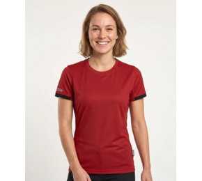 Nexus Women T-shirt voor dames