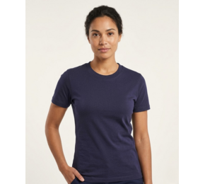 Oscar Women T-shirt voor dames