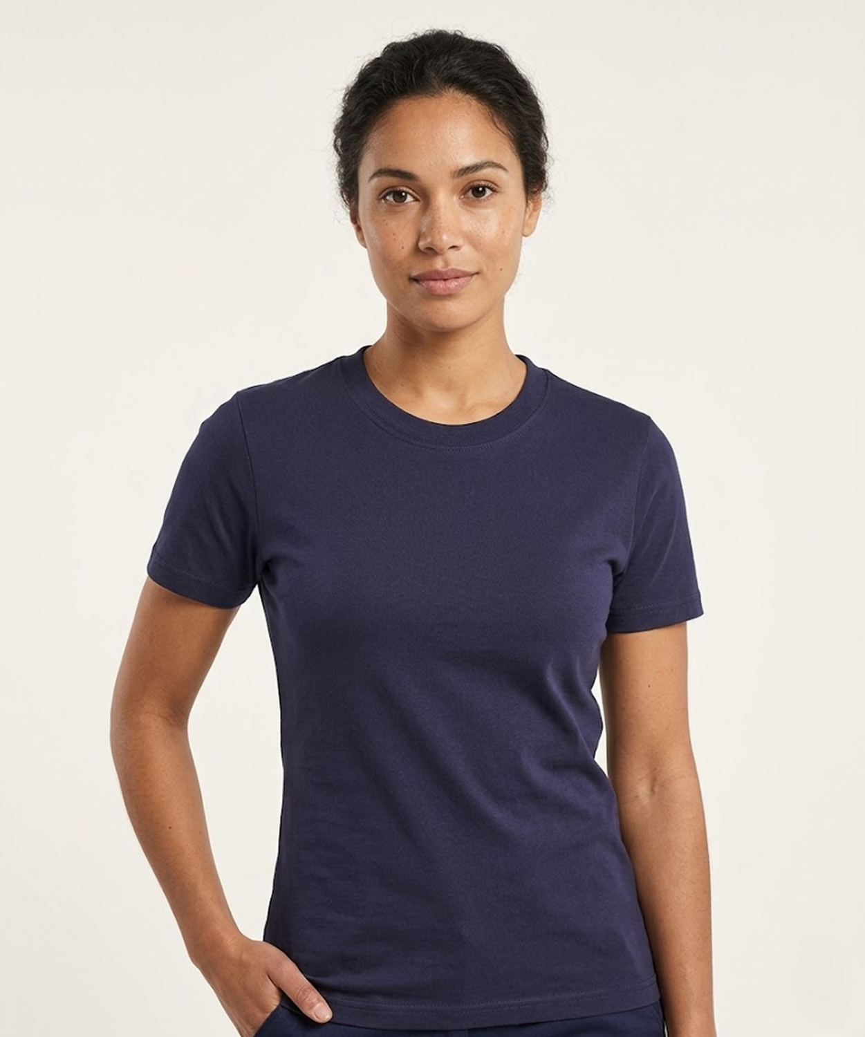 Oscar Women T-shirt voor dames