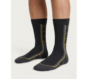 Pluto Coolmaxfx® werksokken