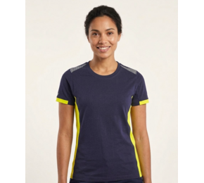 Tampico Women T-shirt